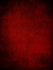 Fototapeta premium Creative background