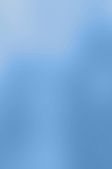 abstract background with bokeh defocused lights and shadow