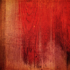 large grunge textures and backgrounds