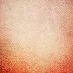 large grunge textures and backgrounds