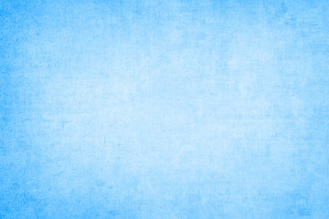 Vintage stained wooden