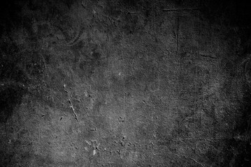 large grunge textures backgrounds