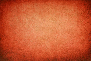 large grunge textures backgrounds