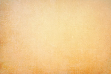 Obraz premium large grunge textures backgrounds