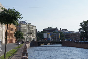 Naklejka premium SONY DSC