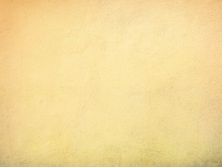 hi res grunge textures and backgrounds