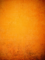 Creative background