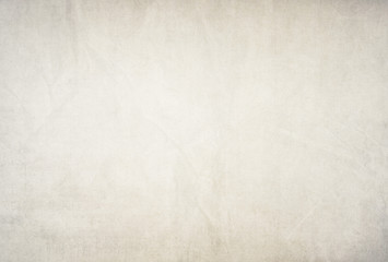 old paper textures