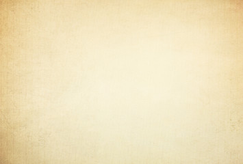 old paper textures