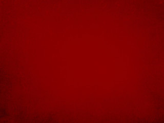 backgrounds