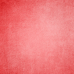 dark vintage retro  background