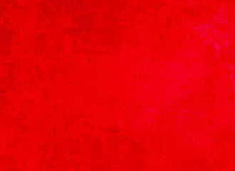 highly Detailed background frame