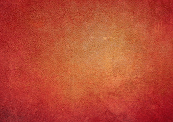 Colorful abstract background