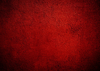 Colorful abstract background