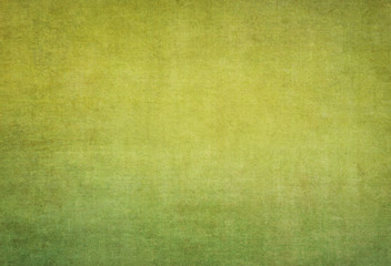 grunge background frame