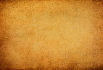 grunge background frame