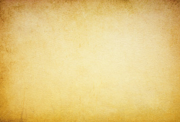 grunge background frame