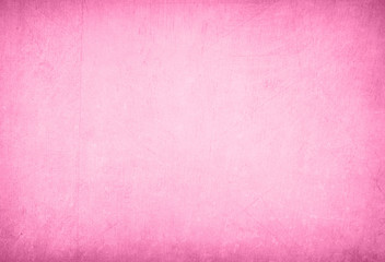 grunge background frame