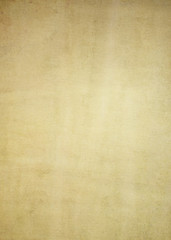 grunge background frame