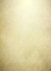 grunge background frame