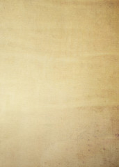 Obraz premium grunge background frame