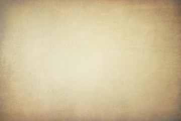 old shabby paper textures