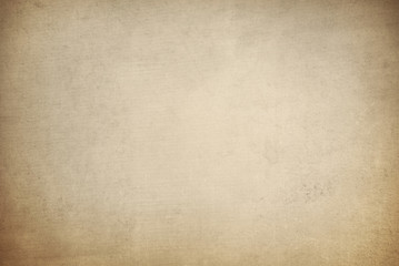 Obraz premium old shabby paper textures