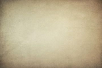 Fototapeta premium old shabby paper textures