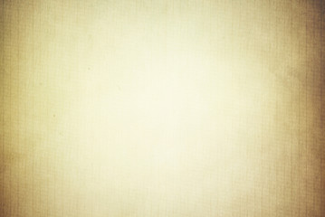 Obraz premium old shabby paper textures