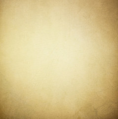 Obraz premium old paper textures