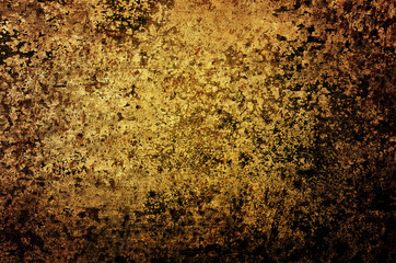 large Rust backgrounds