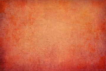 Fototapeta premium grunge background frame