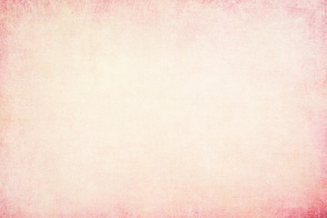 Obraz premium large grunge textures and backgrounds