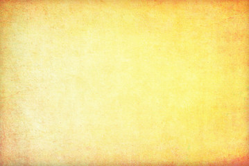 Fototapeta premium large grunge textures and backgrounds