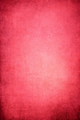 Grunge Creative background
