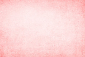 hi res grunge textures and backgrounds