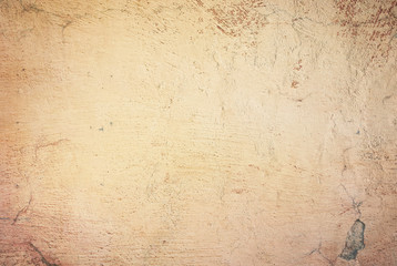 hi res grunge textures and backgrounds