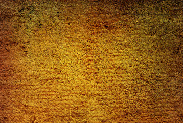 grunge textures and backgrounds