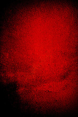 grunge textures and backgrounds