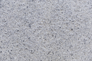 marble texture