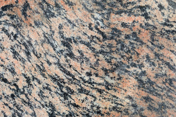 granite natural background. Interiors granite pattern