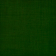 green abstract texture background. Vintage wall