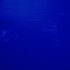blue background texture.  vintage abstract demage wall.