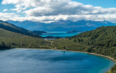Carretera austral