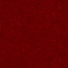 brown background , abstract texture