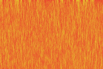 abstract ackground with fibers affect