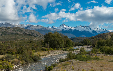 Carretera austral