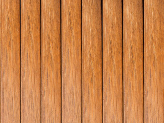 Wood. Modern pattern brown wooden background in vertical.