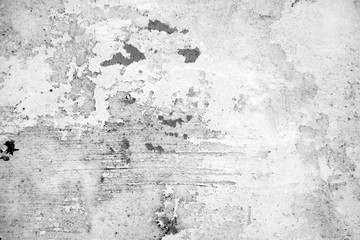 Old grunge wall texture