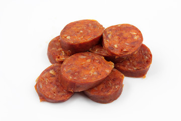 chorizo 29102016